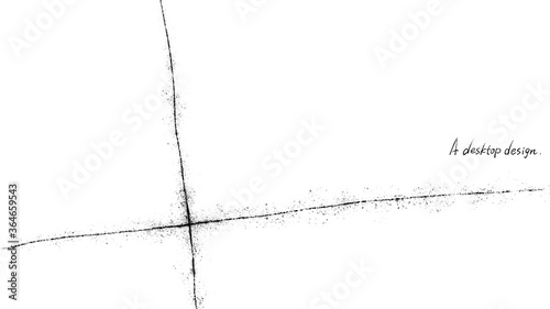 十字 シンプル グラフィックデザイン デスクトップ 壁紙 Stock Illustration Adobe Stock