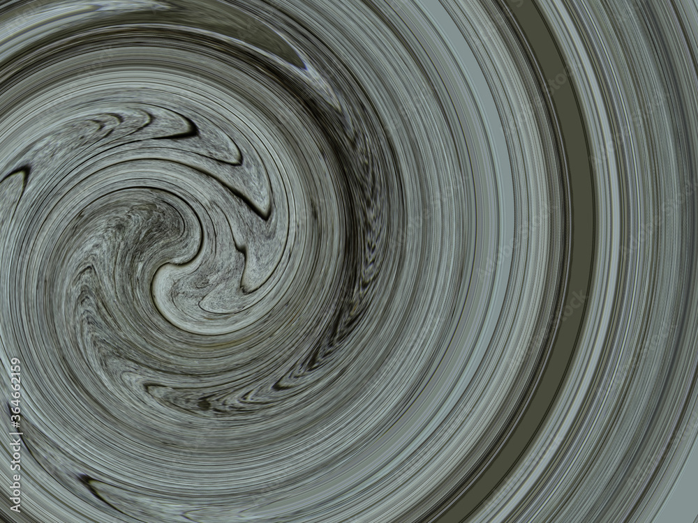 Funnel abstract pattern. Swirl, spiral, multi-colored pattern as a background. Funnel abstract pattern. Swirl, spiral, multi-colored pattern as a background.