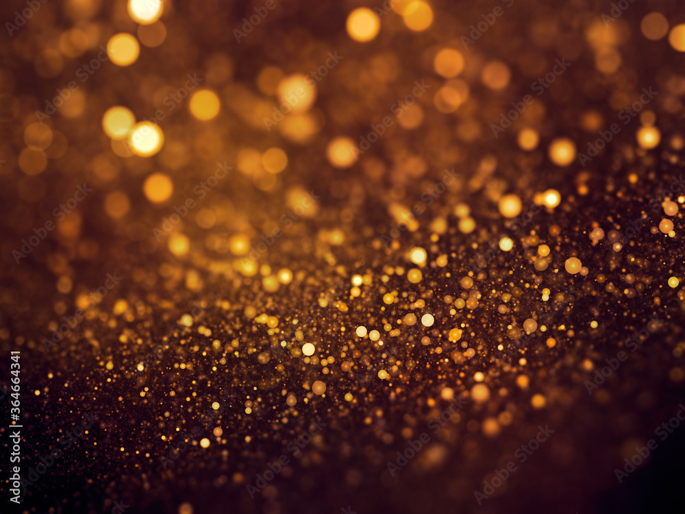 Fractal Glitter Fractal Glitter