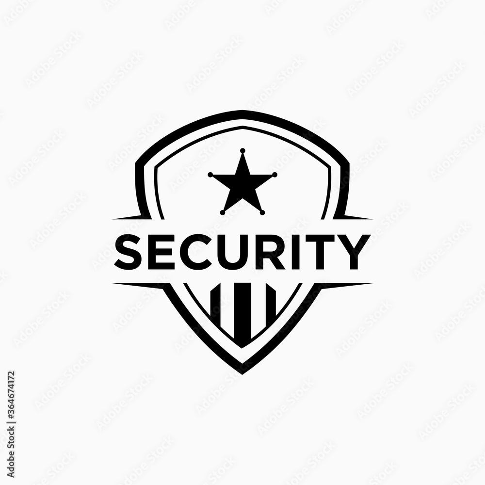 API Security Platform - API Security Solutions - Salt Security