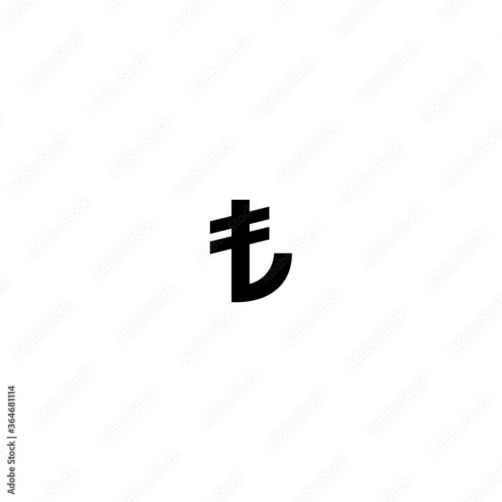 currency popular in the world icon vector symbol of finance isolated illustrations white background currency popular in the world icon vector symbol of finance isolated illustrations white background