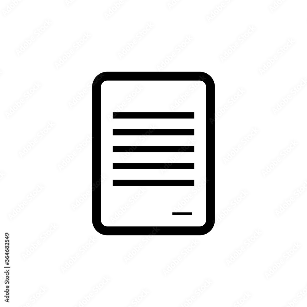 finance and money icon vector symbol isolated illustrations white background finance and money icon vector symbol isolated illustrations white background