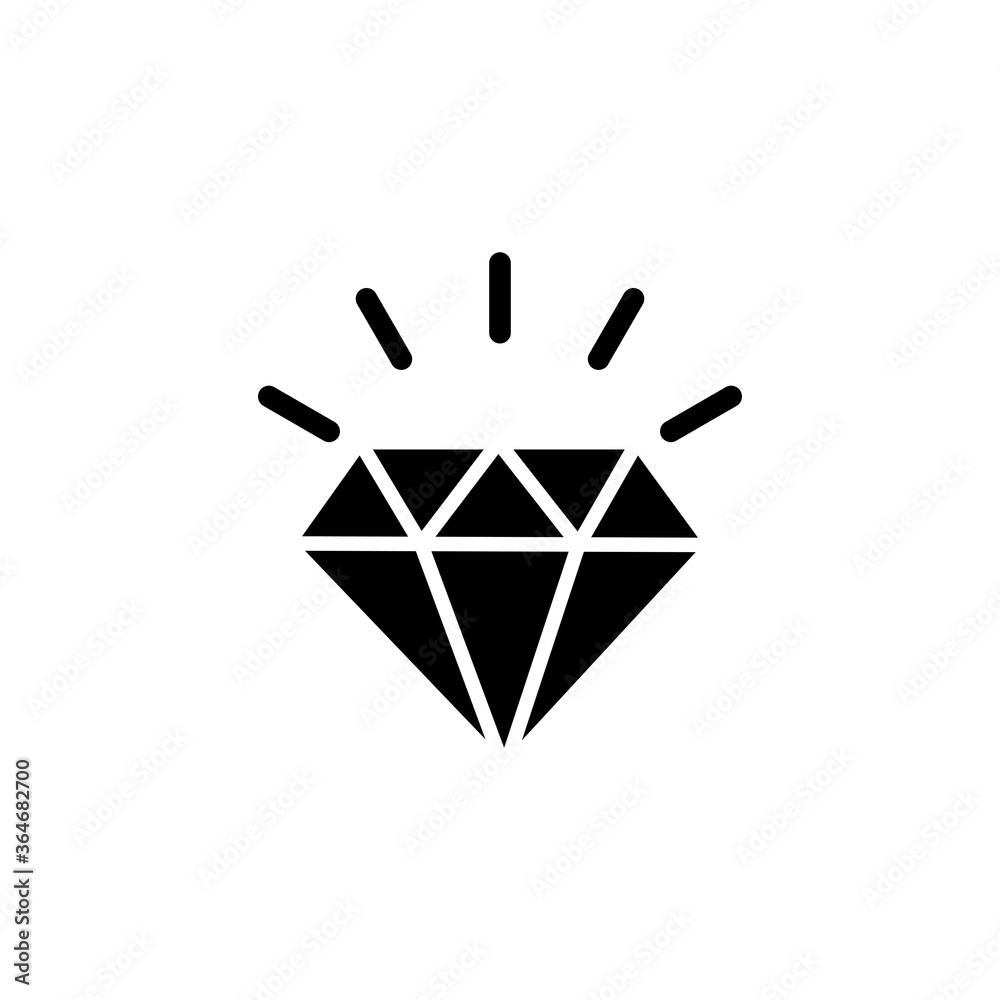 finance and money icon vector symbol isolated illustrations white background finance and money icon vector symbol isolated illustrations white background