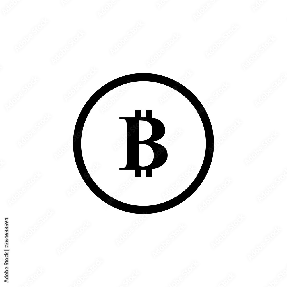 finance and money icon vector symbol isolated illustrations white background finance and money icon vector symbol isolated illustrations white background