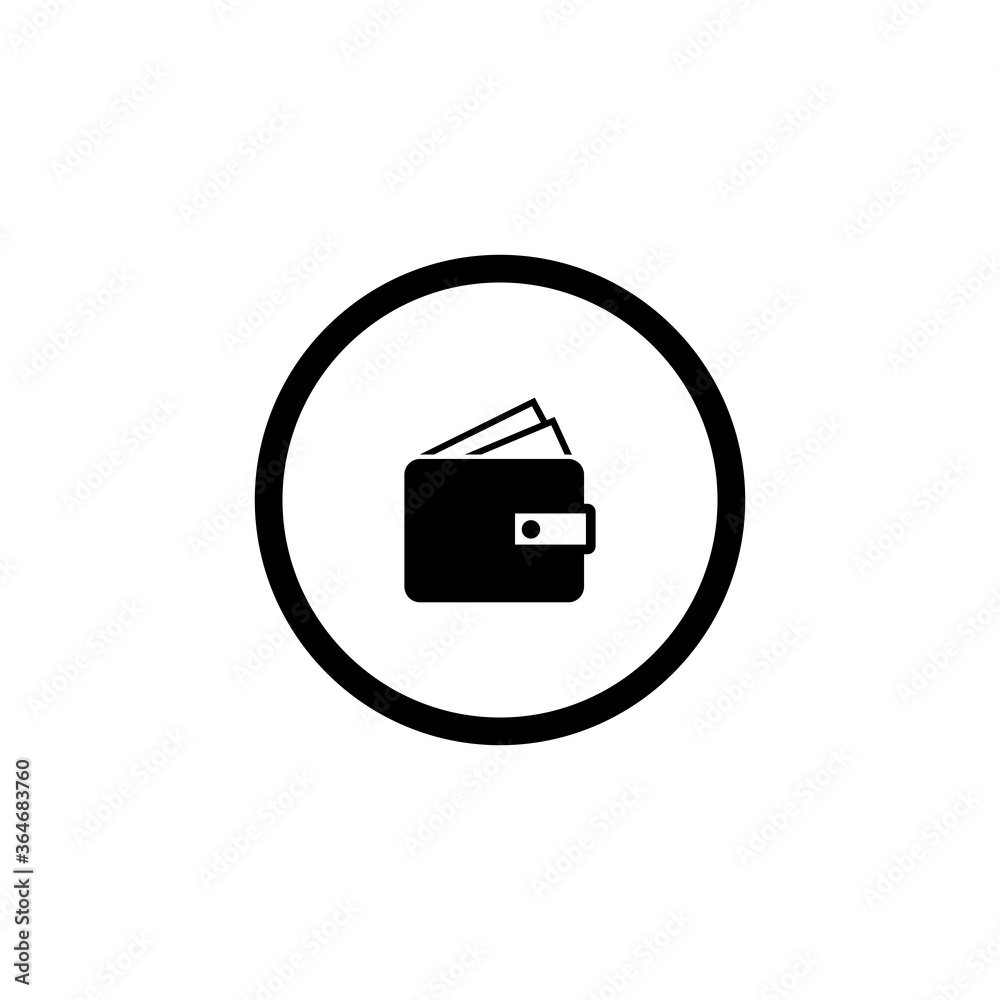 finance and money icon vector symbol isolated illustrations white background finance and money icon vector symbol isolated illustrations white background