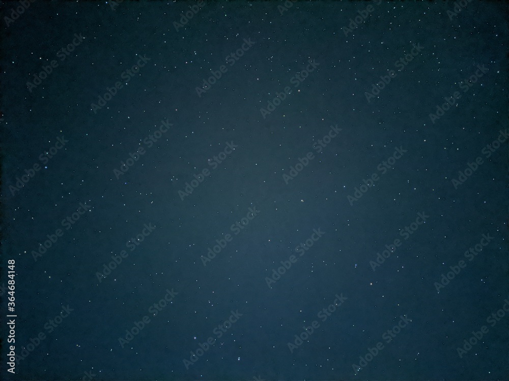 Obraz premium stars, starry sky, night, universe, science, darkness, light, astronomy, starry, space, astronomical, star