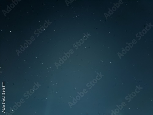 stars  starry sky  night  universe  science  darkness  light  astronomy  starry  space  astronomical  star