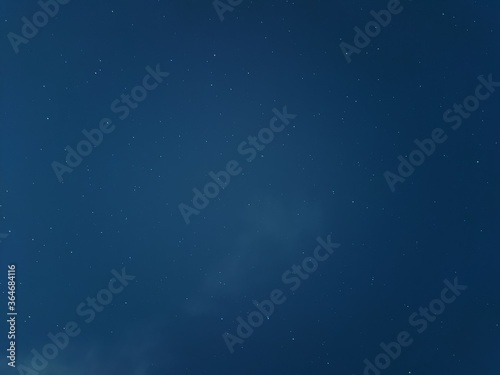 stars, starry sky, night, universe, science, darkness, light, astronomy, starry, space, astronomical, star