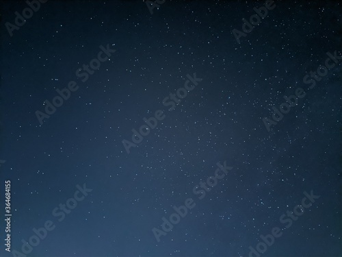 stars  starry sky  night  universe  science  darkness  light  astronomy  starry  space  astronomical  star