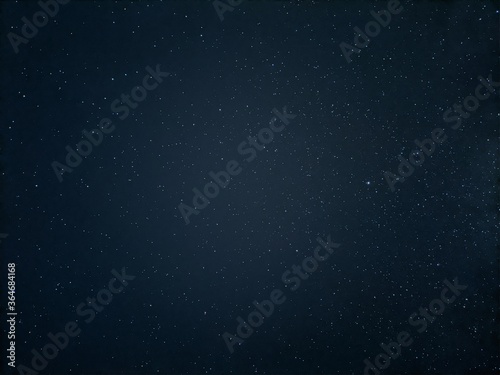 stars, starry sky, night, universe, science, darkness, light, astronomy, starry, space, astronomical, star