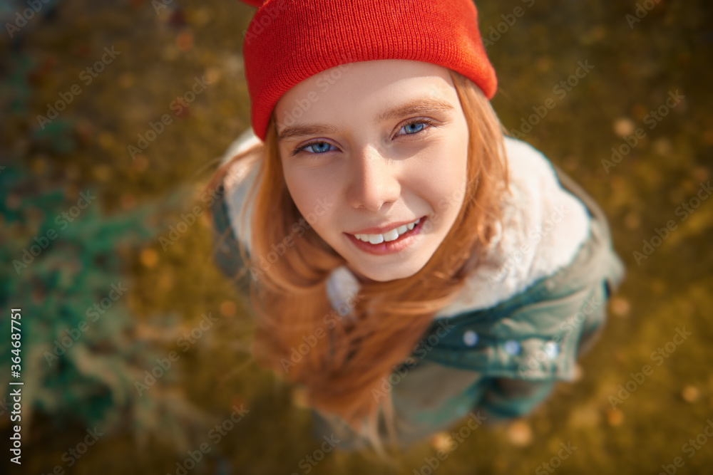 funny happy smile funny happy smile