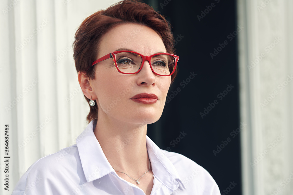 fashion glasses for businesslady fashion glasses for businesslady