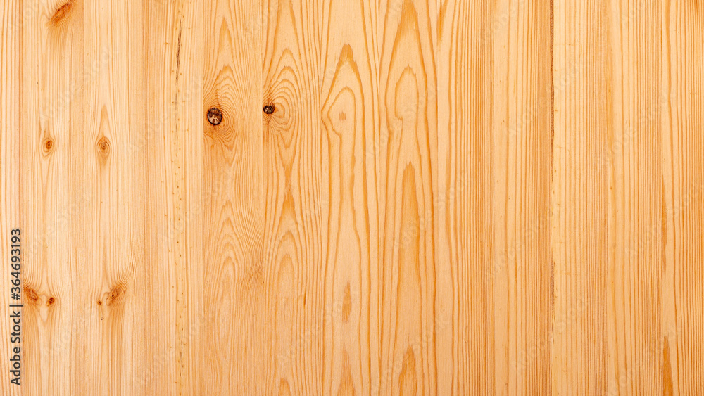 Wooden boards for cladding the inner wall of the house Wooden boards for cladding the inner wall of the house