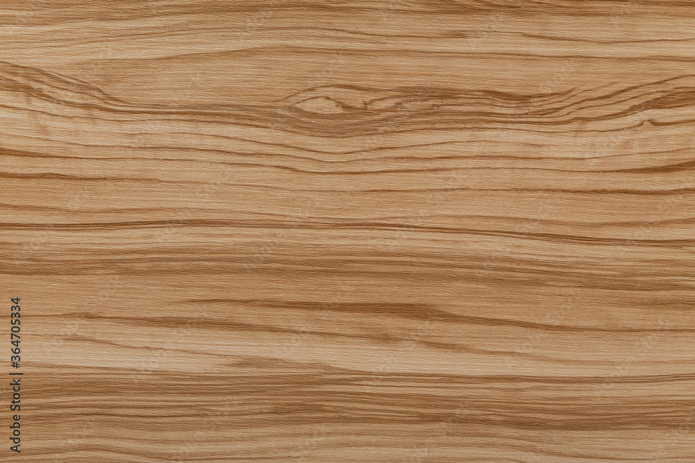 Olive. Bright contrast wood texture. Background for design. Structured timber surface.