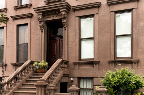 Beautiful townhouse