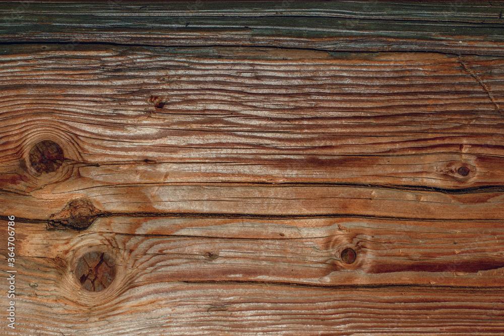 Fototapeta premium old wood textured background