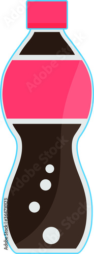 bottle beverage lemon juice liquid drinks 