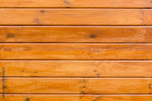 drewniana ściana wooden wall