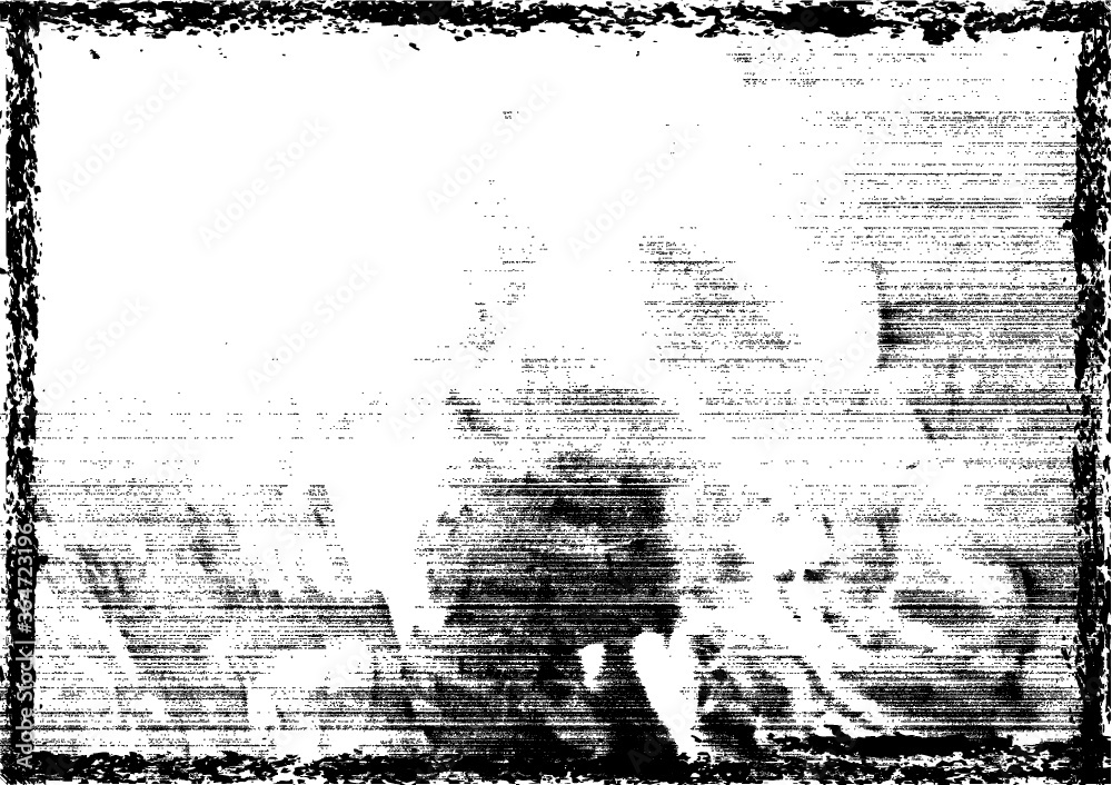 Scratch Grunge Urban Background.Texture Vector.Dust Overlay Distress Grain ,Simply Place illustration over any Object to Create grungy Effect .abstract,splattered , dirty,poster for your design. Scratch Grunge Urban Background.Texture Vector.Dust Overlay Distress Grain ,Simply Place illustration over any Object to Create grungy Effect .abstract,splattered , dirty,poster for your design.