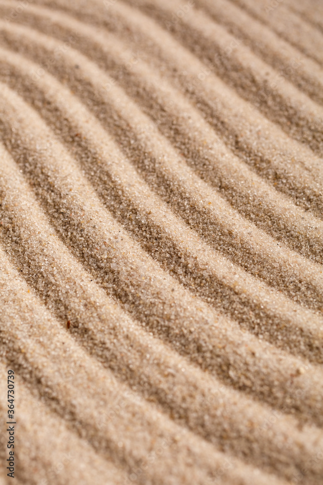 Sand Texture. Brown sand. Background from fine sand. Sand background. Sand Texture. Brown sand. Background from fine sand. Sand background.