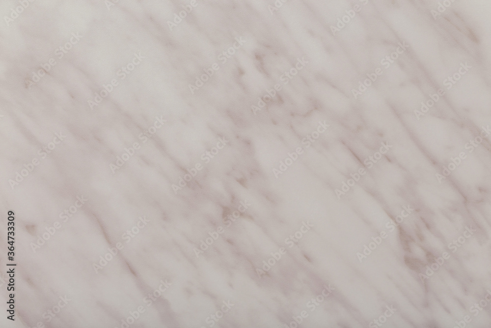 Obraz premium Grey marble stone texture. Sanded structured surface. Background design.