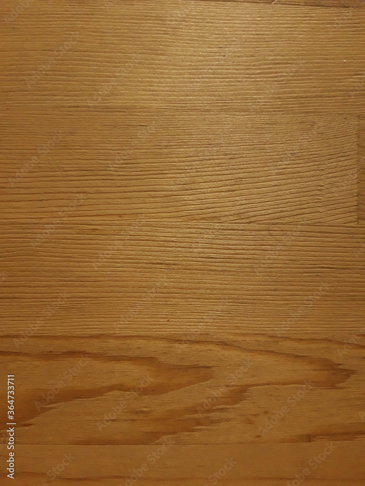 Fototapeta premium nice and warm wood texture 5