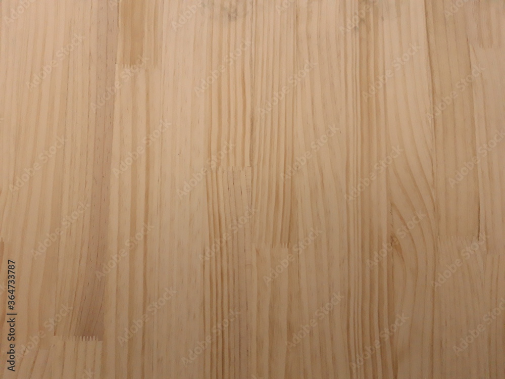 Naklejka premium nice and warm wood texture 7