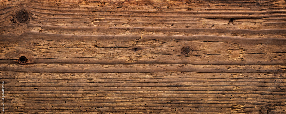 dark wood table background, brown board texture dark wood table background, brown board texture