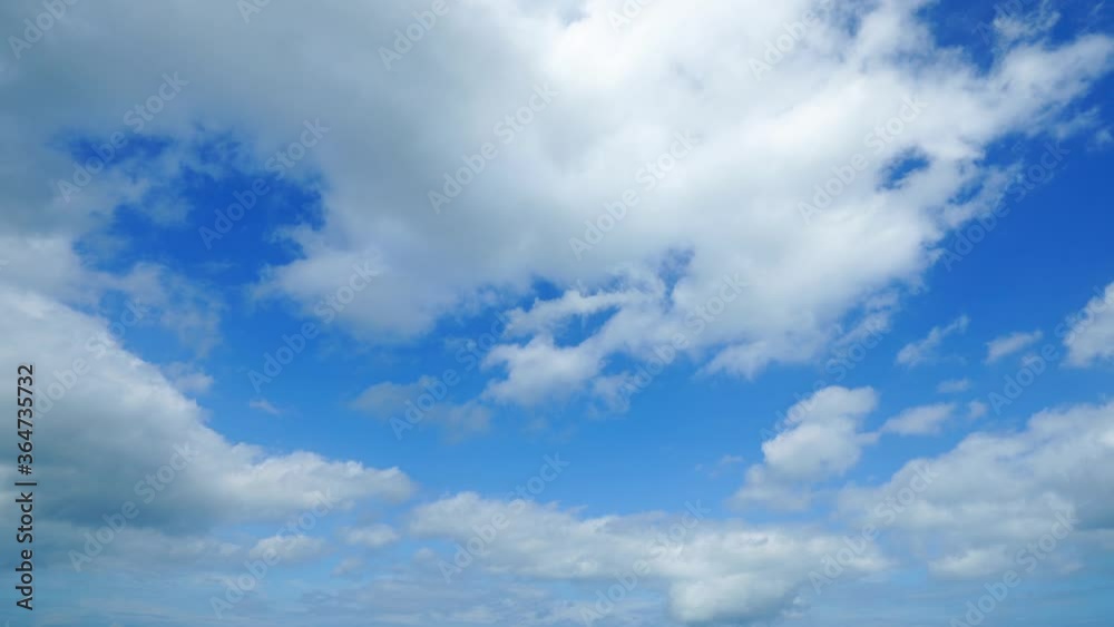 青空 ノーマルスピード 青空 ノーマルスピード