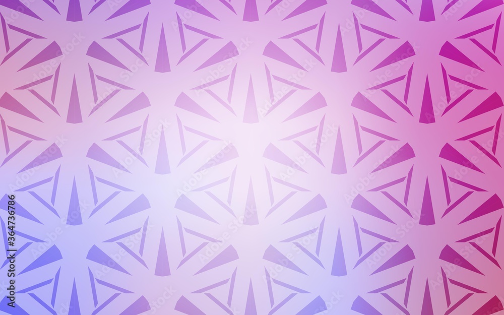 pattern with polygonal style. Modern abstract illustration with colorful triangles. Best design for poster, banner. pattern with polygonal style. Modern abstract illustration with colorful triangles. Best design for poster, banner.