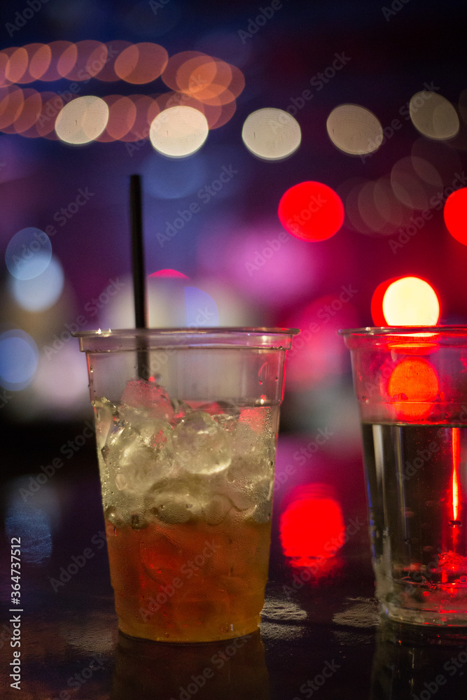 Drinks 2 Drinks 2