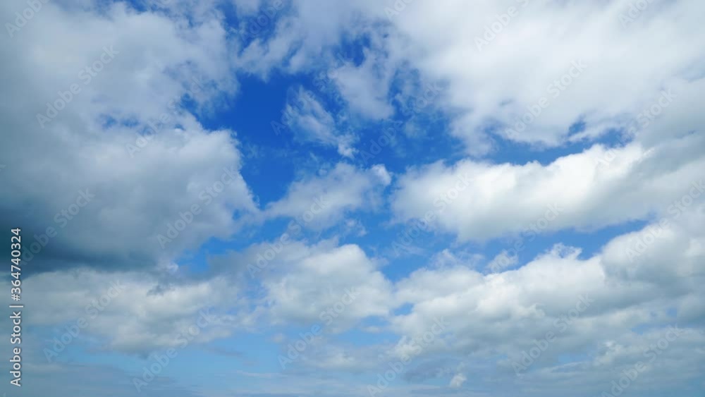 青空 ノーマルスピード 青空 ノーマルスピード
