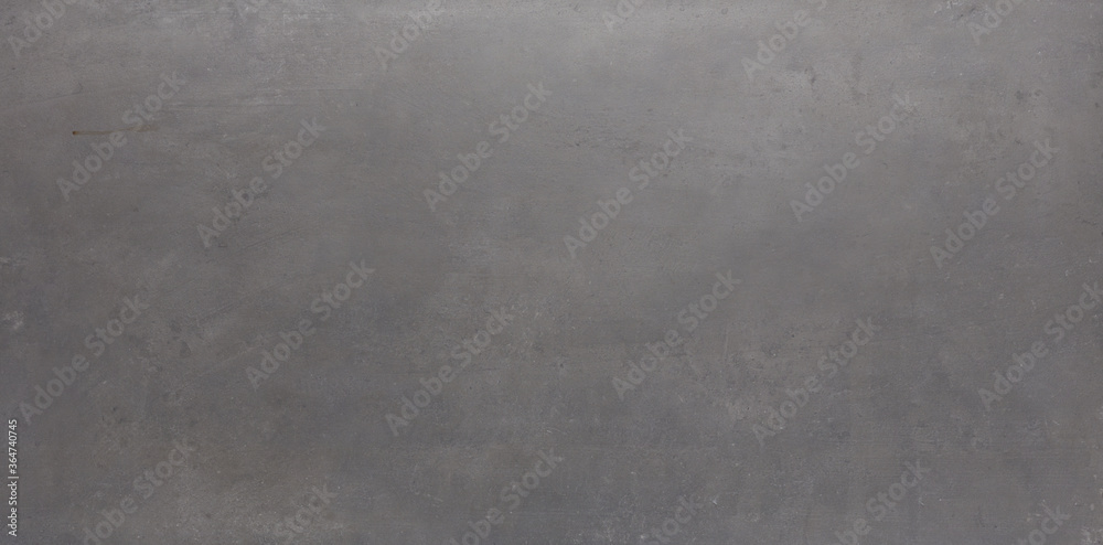 Top view shot of a textured background Top view shot of a textured background