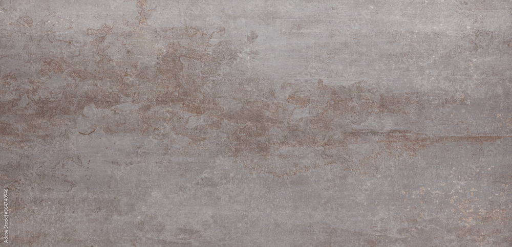 Top view shot of a textured background Top view shot of a textured background