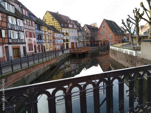 Photography colmar