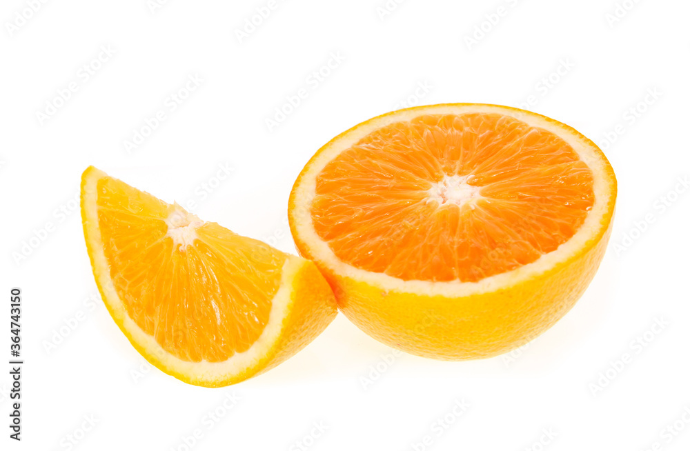 orang isolated on white orang isolated on white