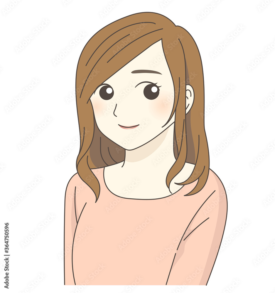 女性 おしゃれ かわいい 女性 おしゃれ かわいい