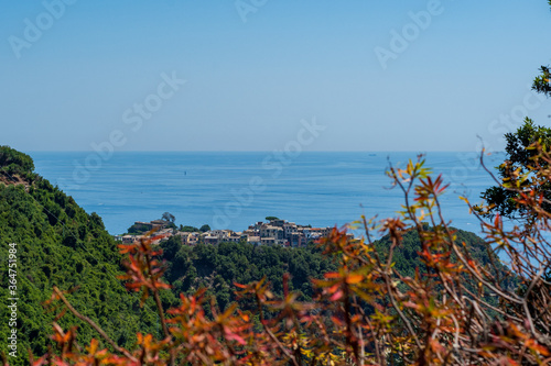 Italien