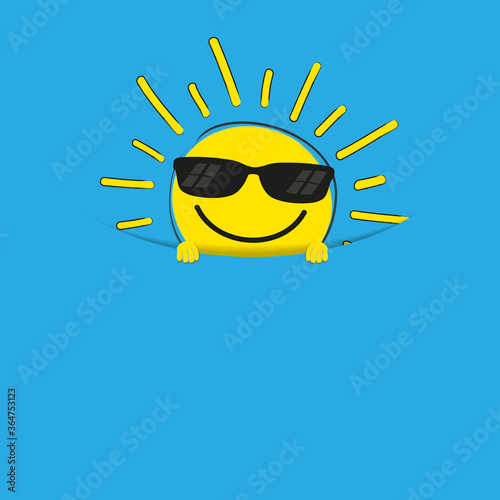 Sommer