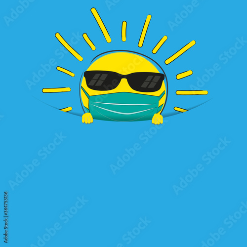 Sommer