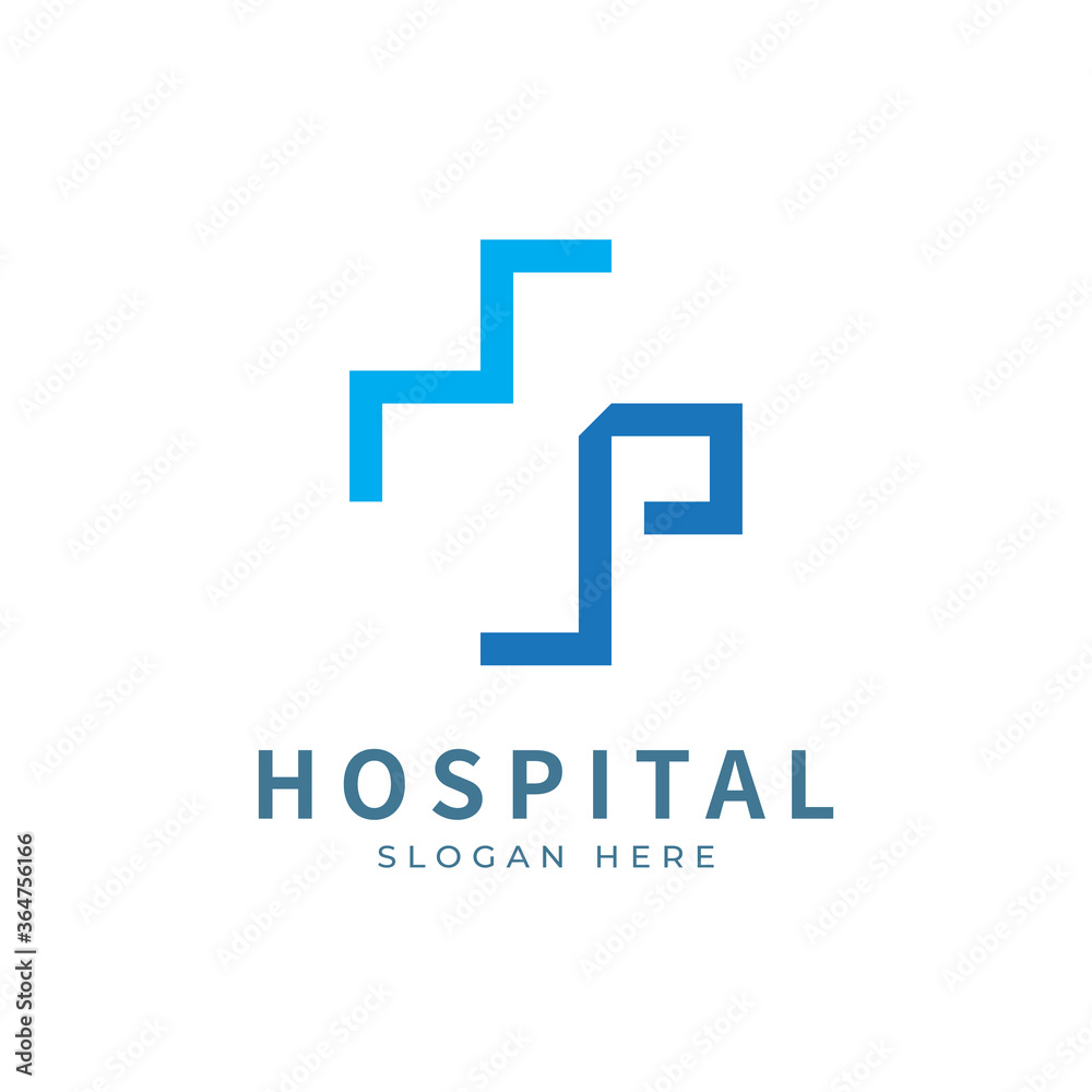 Health logo with initial letter ML, L M, M L logo designs concept. Health logo with initial letter ML, L M, M L logo designs concept.