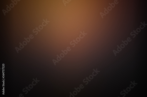 abstract background with light effect