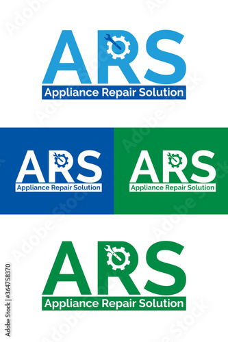 Appliance Repair Solution