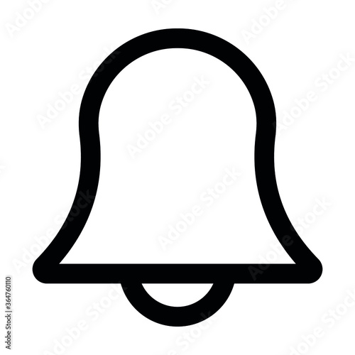  Alert notification icon