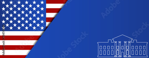 USA
