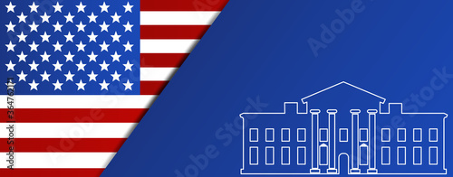 USA