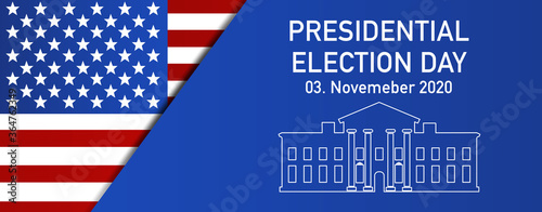 Election 2020
