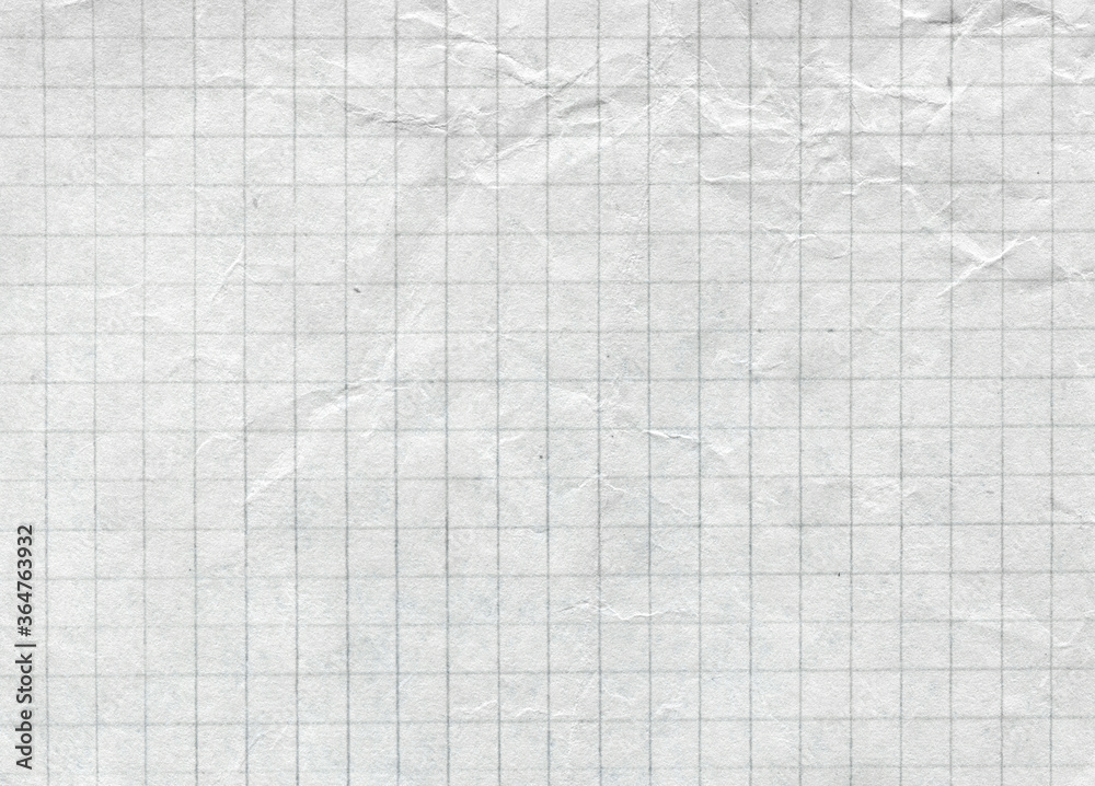 photo texture old check paper photo texture old check paper