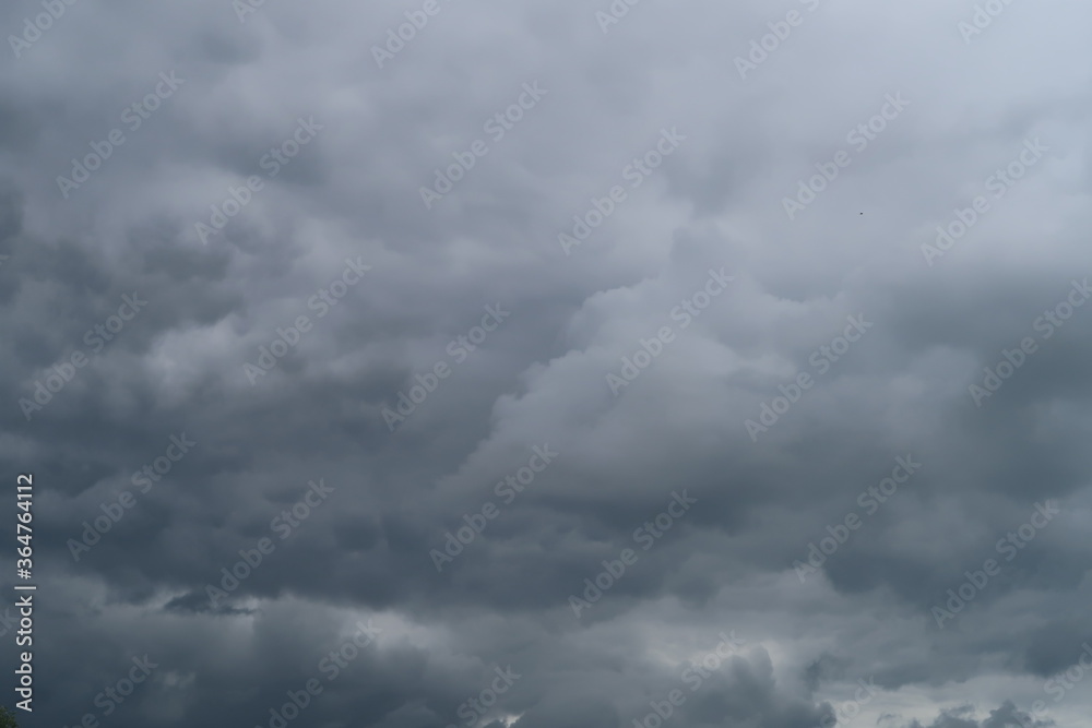 clouds over Poland announcing storms
clouds over Poland announcing storms