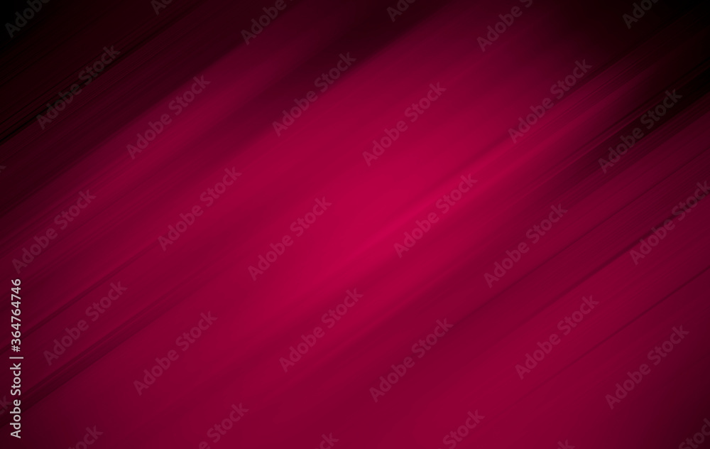 Background abstract pink and black dark are light with the gradient is the Surface with templates metal texture soft lines tech design pattern graphic diagonal neon background. Background abstract pink and black dark are light with the gradient is the Surface with templates metal texture soft lines tech design pattern graphic diagonal neon background.